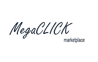 mega click